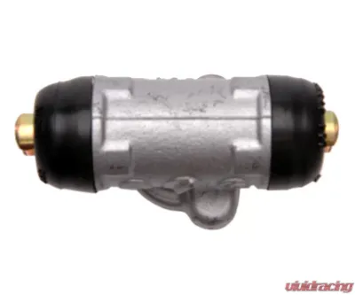 Raybestos Element3 Wheel Cylinder Toyota Echo Rear Right 2000-2005 WC370100 - WC370100