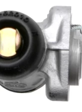 Raybestos Element3 Wheel Cylinder Toyota Echo Rear Right 2000-2005 WC370100                                     - WC370100 - Image 6