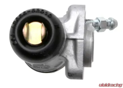 Raybestos Element3 Wheel Cylinder Toyota Echo Rear Right 2000-2005 WC370100 - WC370100