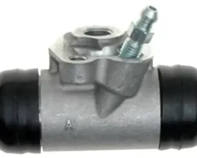 Raybestos Element3 Wheel Cylinder Toyota Prius Rear Right 2001-2003 WC370101