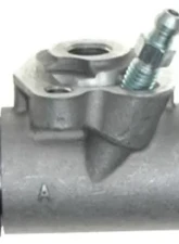 Raybestos Element3 Wheel Cylinder Toyota Prius Rear Right 2001-2003 WC370101                                     - WC370101 - Image 5