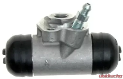 Raybestos Element3 Wheel Cylinder Toyota Prius Rear Right 2001-2003 WC370101 - WC370101