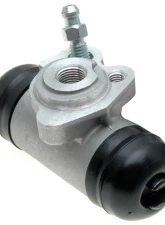 Raybestos Element3 Wheel Cylinder Toyota Prius Rear Right 2001-2003 WC370101                                     - WC370101 - Image 2