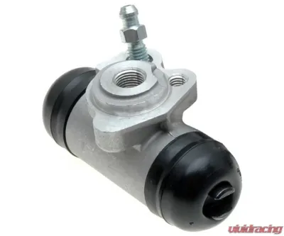 Raybestos Element3 Wheel Cylinder Toyota Prius Rear Right 2001-2003 WC370101 - WC370101