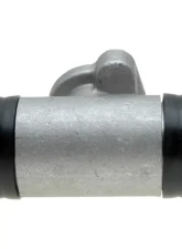 Raybestos Element3 Wheel Cylinder Toyota Prius Rear Right 2001-2003 WC370101                                     - WC370101 - Image 3