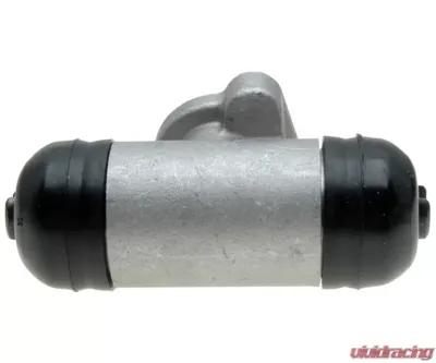 Raybestos Element3 Wheel Cylinder Toyota Prius Rear Right 2001-2003 WC370101 - WC370101