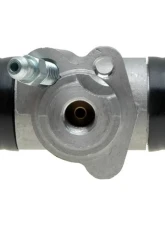 Raybestos Element3 Wheel Cylinder Toyota Prius Rear Right 2001-2003 WC370101                                     - WC370101 - Image 4