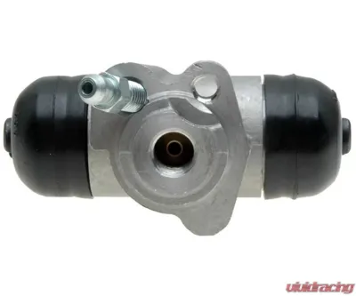 Raybestos Element3 Wheel Cylinder Toyota Prius Rear Right 2001-2003 WC370101 - WC370101