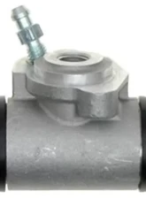 Raybestos Element3 Wheel Cylinder Toyota Prius Rear Right 2001-2003 WC370101                                     - WC370101 - Image 5