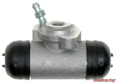 Raybestos Element3 Wheel Cylinder Toyota Prius Rear Right 2001-2003 WC370101 - WC370101