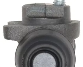 Raybestos Element3 Wheel Cylinder Rear WC370103