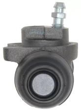Raybestos Element3 Wheel Cylinder Rear WC370103                                     - WC370103 - Image 3