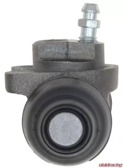 Raybestos Element3 Wheel Cylinder Rear WC370103 - WC370103