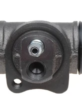 Raybestos Element3 Wheel Cylinder Rear WC370103                                     - WC370103 - Image 2