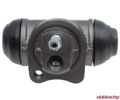 Raybestos Element3 Wheel Cylinder Rear WC370103 - WC370103