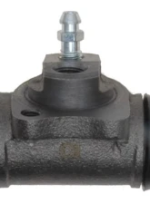 Raybestos Element3 Wheel Cylinder Rear WC370103                                     - WC370103 - Image 3