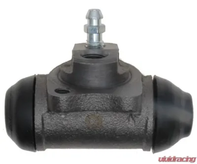 Raybestos Element3 Wheel Cylinder Rear WC370103 - WC370103