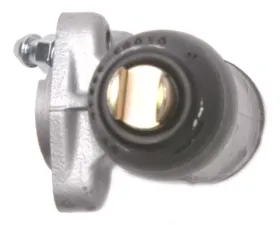 Raybestos Element3 Wheel Cylinder Toyota Echo Rear Left 2000-2005 WC370104