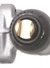 Raybestos Element3 Wheel Cylinder Toyota Echo Rear Left 2000-2005 WC370104                                     - WC370104 - Image 6
