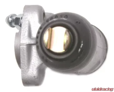 Raybestos Element3 Wheel Cylinder Toyota Echo Rear Left 2000-2005 WC370104 - WC370104