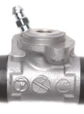 Raybestos Element3 Wheel Cylinder Toyota Echo Rear Left 2000-2005 WC370104                                     - WC370104 - Image 2