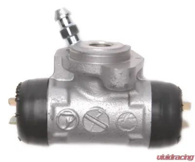 Raybestos Element3 Wheel Cylinder Toyota Echo Rear Left 2000-2005 WC370104 - WC370104