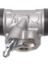 Raybestos Element3 Wheel Cylinder Toyota Echo Rear Left 2000-2005 WC370104                                     - WC370104 - Image 3