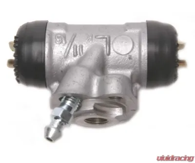 Raybestos Element3 Wheel Cylinder Toyota Echo Rear Left 2000-2005 WC370104 - WC370104
