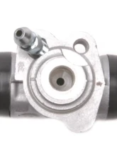 Raybestos Element3 Wheel Cylinder Toyota Echo Rear Left 2000-2005 WC370104                                     - WC370104 - Image 4