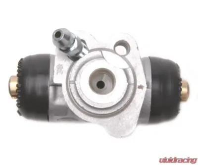 Raybestos Element3 Wheel Cylinder Toyota Echo Rear Left 2000-2005 WC370104 - WC370104