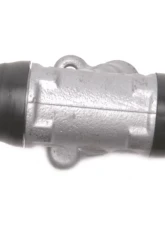 Raybestos Element3 Wheel Cylinder Toyota Echo Rear Left 2000-2005 WC370104                                     - WC370104 - Image 5
