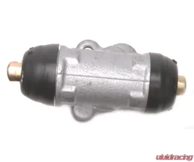 Raybestos Element3 Wheel Cylinder Toyota Echo Rear Left 2000-2005 WC370104 - WC370104