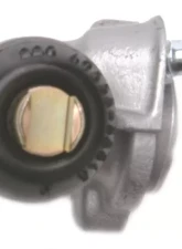 Raybestos Element3 Wheel Cylinder Toyota Echo Rear Left 2000-2005 WC370104                                     - WC370104 - Image 6