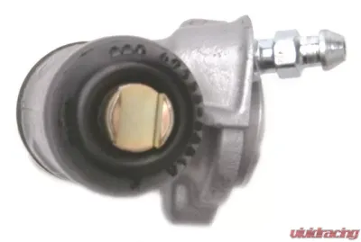 Raybestos Element3 Wheel Cylinder Toyota Echo Rear Left 2000-2005 WC370104 - WC370104