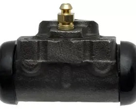 Raybestos Element3 Wheel Cylinder Jeep Liberty Rear 2002 WC370105
