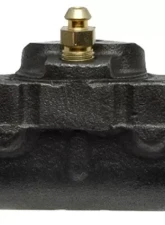 Raybestos Element3 Wheel Cylinder Jeep Liberty Rear 2002 WC370105                                     - WC370105 - Image 7