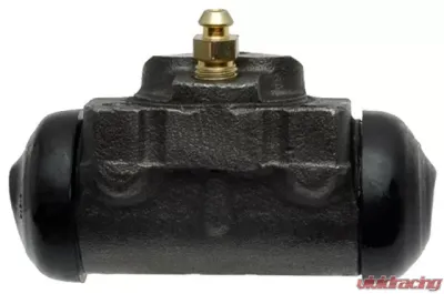 Raybestos Element3 Wheel Cylinder Jeep Liberty Rear 2002 WC370105 - WC370105