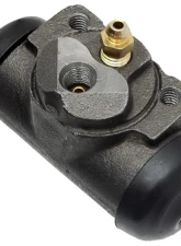 Raybestos Element3 Wheel Cylinder Jeep Liberty Rear 2002 WC370105                                     - WC370105 - Image 2