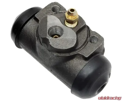 Raybestos Element3 Wheel Cylinder Jeep Liberty Rear 2002 WC370105 - WC370105
