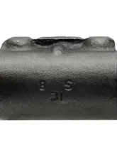 Raybestos Element3 Wheel Cylinder Jeep Liberty Rear 2002 WC370105                                     - WC370105 - Image 3