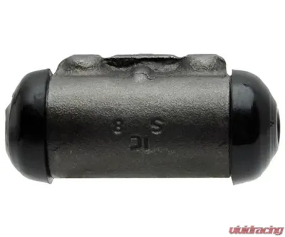 Raybestos Element3 Wheel Cylinder Jeep Liberty Rear 2002 WC370105 - WC370105
