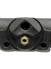 Raybestos Element3 Wheel Cylinder Jeep Liberty Rear 2002 WC370105                                     - WC370105 - Image 4