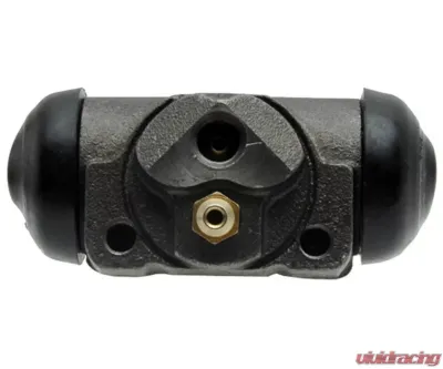 Raybestos Element3 Wheel Cylinder Jeep Liberty Rear 2002 WC370105 - WC370105