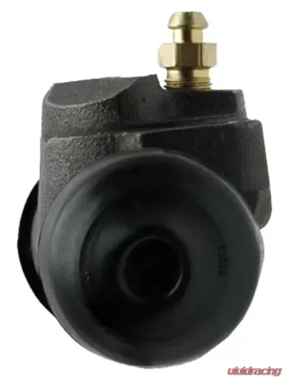Raybestos Element3 Wheel Cylinder Jeep Liberty Rear 2002 WC370105 - WC370105