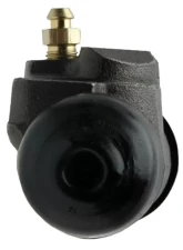 Raybestos Element3 Wheel Cylinder Jeep Liberty Rear 2002 WC370105                                     - WC370105 - Image 6