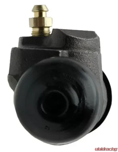Raybestos Element3 Wheel Cylinder Jeep Liberty Rear 2002 WC370105 - WC370105