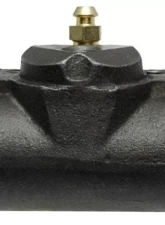 Raybestos Element3 Wheel Cylinder Jeep Liberty Rear 2002 WC370105                                     - WC370105 - Image 7