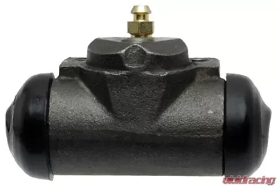 Raybestos Element3 Wheel Cylinder Jeep Liberty Rear 2002 WC370105 - WC370105