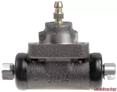 Raybestos Element3 Wheel Cylinder Nissan Altima Rear 1998-2001 WC370106 - WC370106