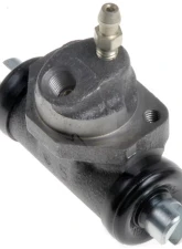 Raybestos Element3 Wheel Cylinder Nissan Altima Rear 1998-2001 WC370106                                     - WC370106 - Image 2